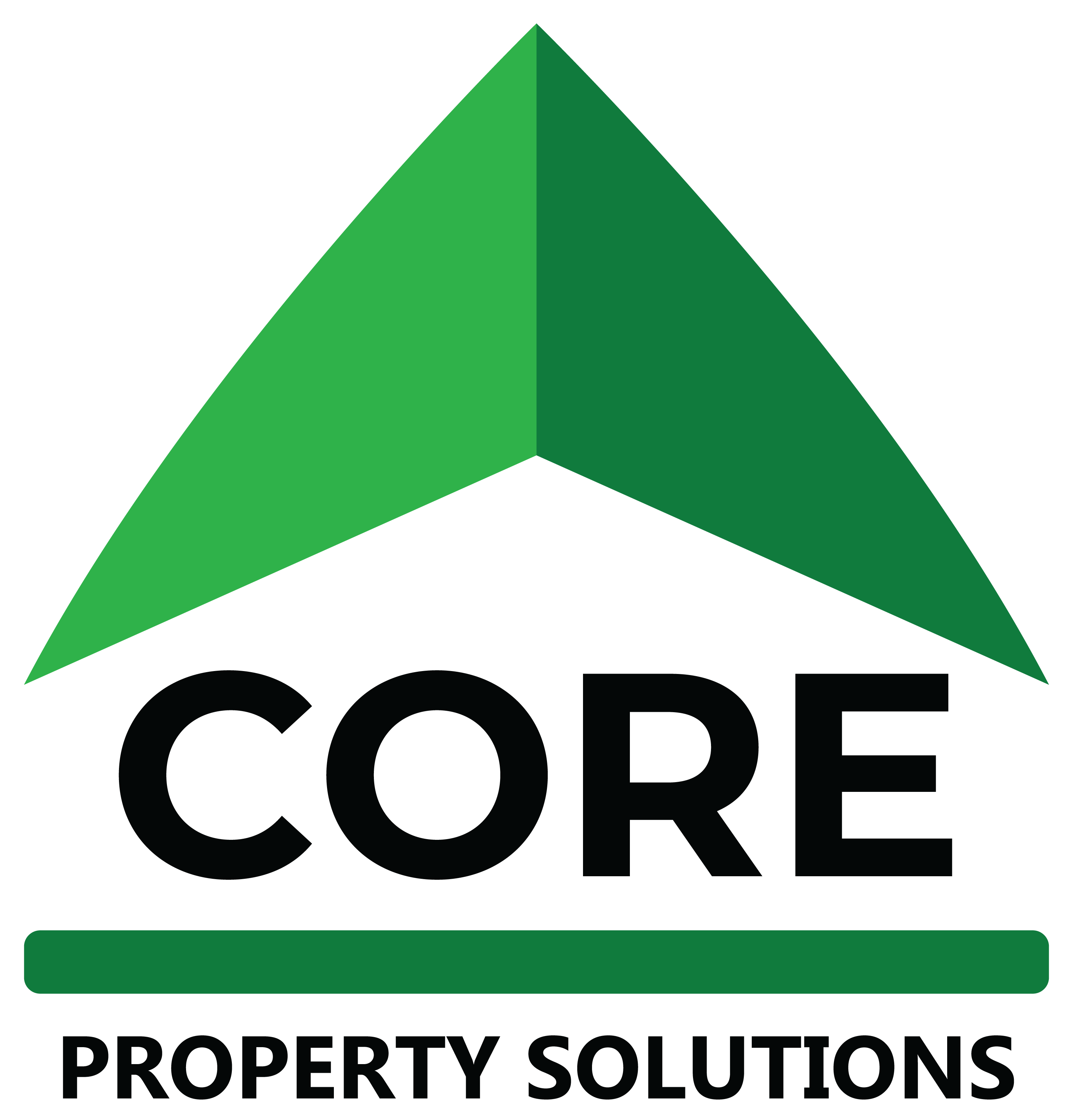 contact-core-property-solutions